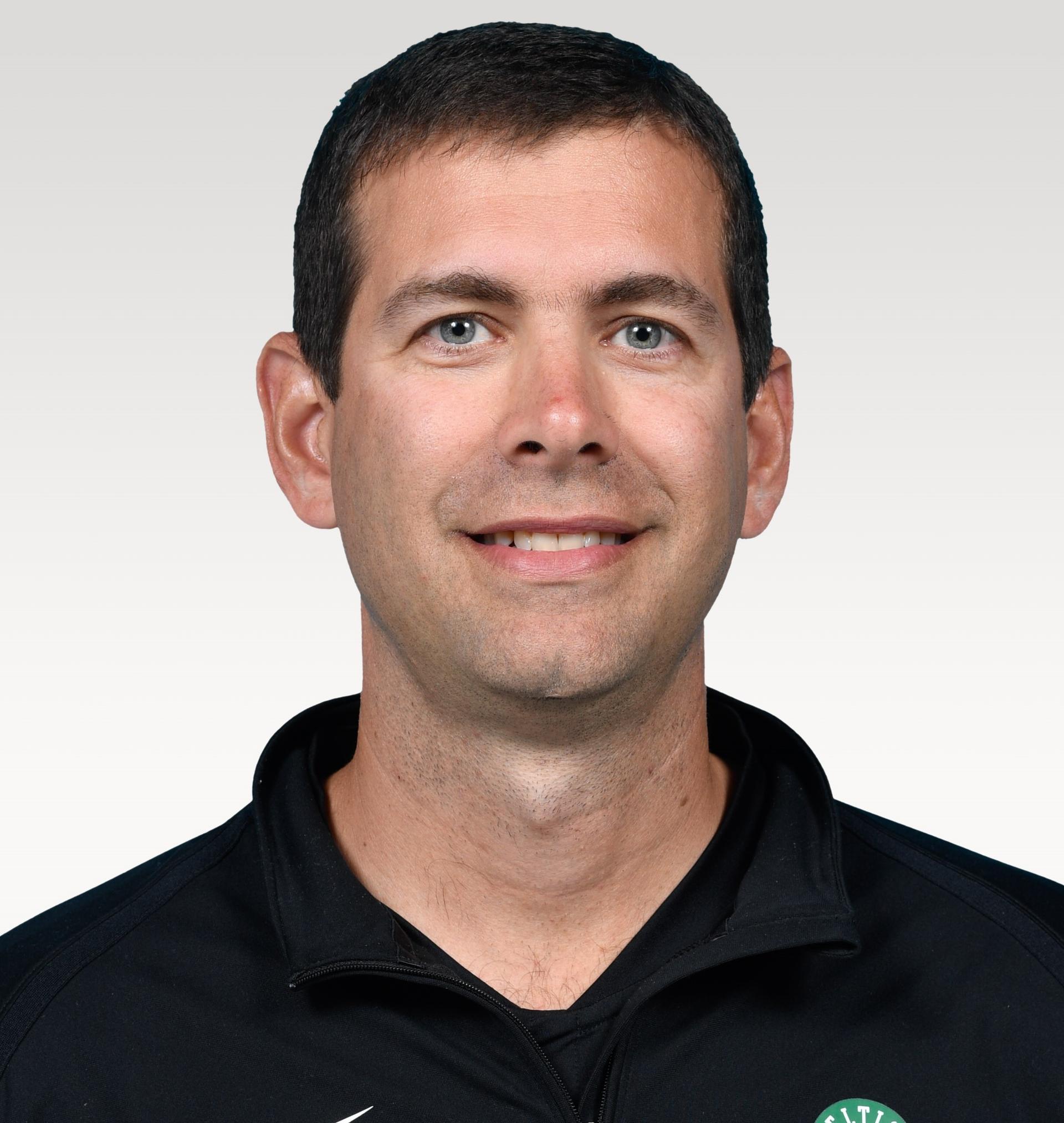 Brad Stevens - Professional Sports Motivational Speaker