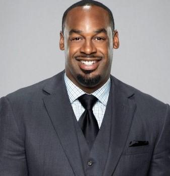Donovan McNabb - Professional Sports Motivational Speaker