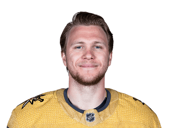 William Karlsson - Motivational Sports Speaker