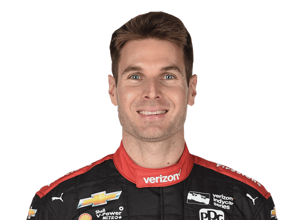 Will Power - Motivational Sports Speaker
