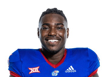 Jalon Daniels - Professional Sports Motivational Speaker