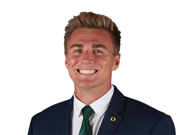 Bo Nix - Motivational Sports Speaker