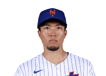 Kodai Senga - Motivational Sports Speaker