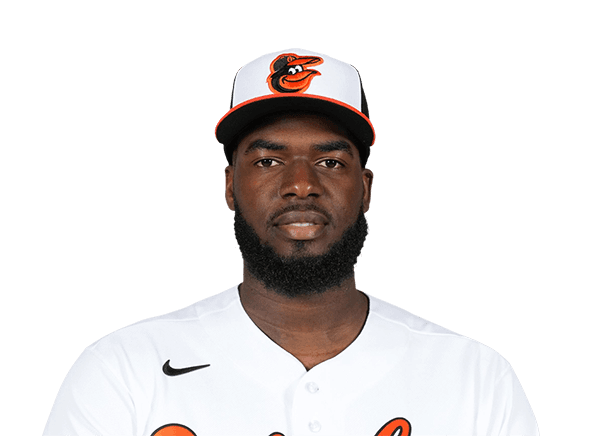 Felix Bautista - Professional Sports Motivational Speaker