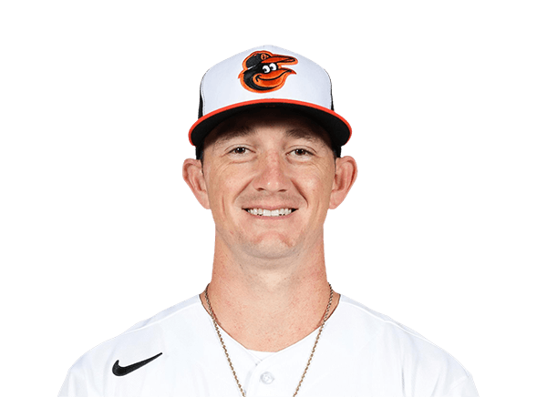 Austin Hays - Motivational Sports Speaker