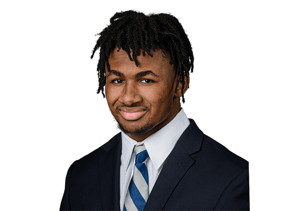 Nick Singleton - Professional Sports Motivational Speaker