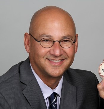 Terry Francona - Motivational Sports Speaker