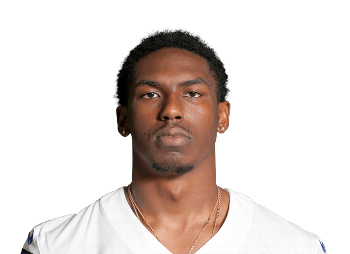 DaRon Bland - Professional Sports Motivational Speaker