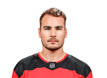 Timo Meier - Motivational Sports Speaker