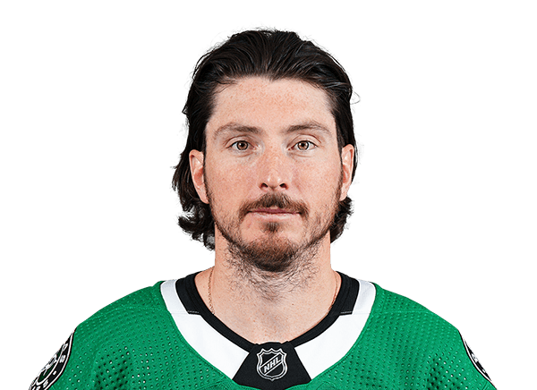 Matt Duchene - Motivational Sports Speaker