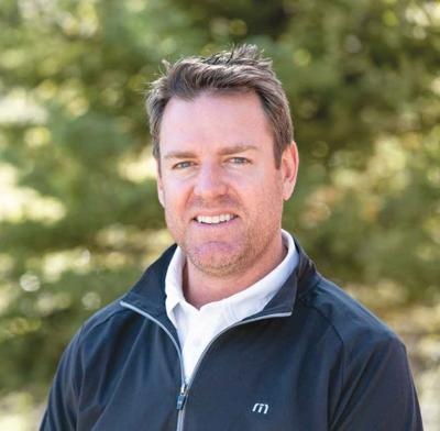 Carson Palmer - Motivational Sports Speaker