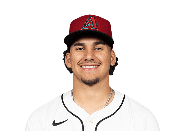 Druw Jones - Professional Sports Motivational Speaker