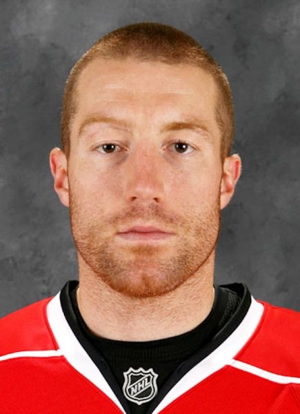 Mike Commodore - Motivational Sports Speaker