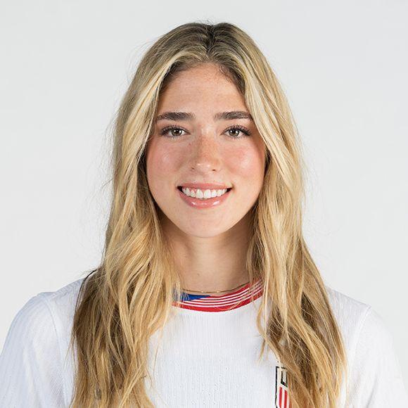 Korbin Albert - Professional Sports Motivational Speaker