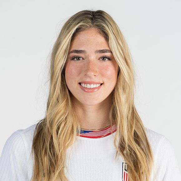 Korbin Albert - Motivational Sports Speaker