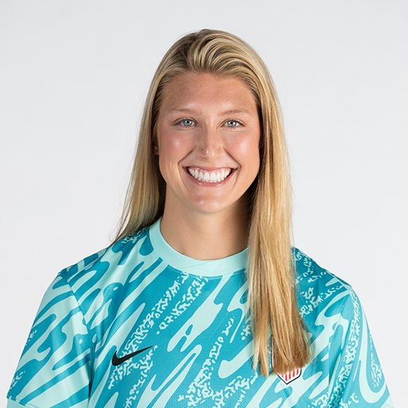 Casey Murphy - Motivational Sports Speaker