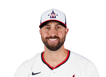 Joey Gallo - Motivational Sports Speaker