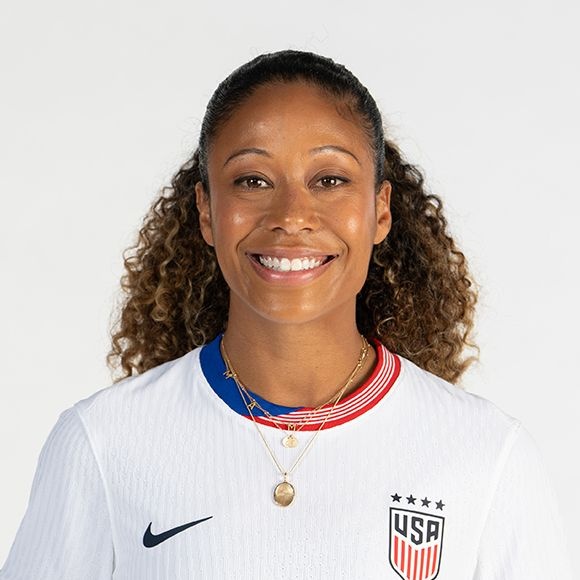 Casey Krueger - Motivational Sports Speaker