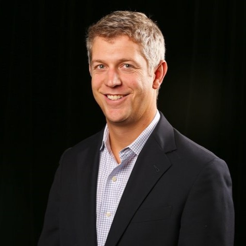 Mike Elias - Motivational Sports Speaker