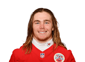 Carson Steele - Professional Sports Motivational Speaker