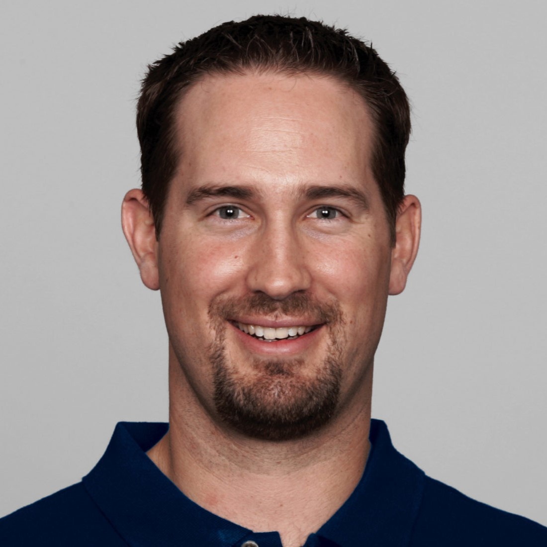 Brian Schottenheimer - Motivational Sports Speaker