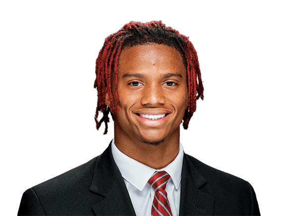 Ryan Williams - Professional Sports Motivational Speaker