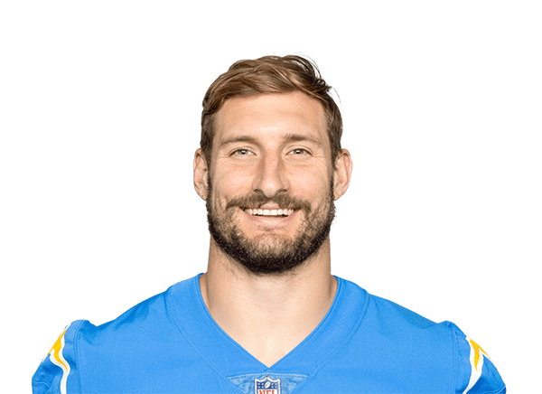 Joey Bosa - Motivational Sports Speaker