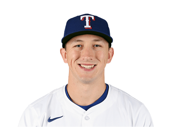 Wyatt Langford - Motivational Sports Speaker