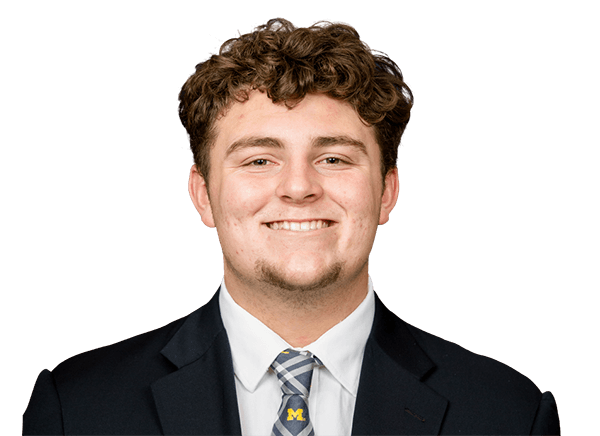 Mason Graham - Motivational Sports Speaker