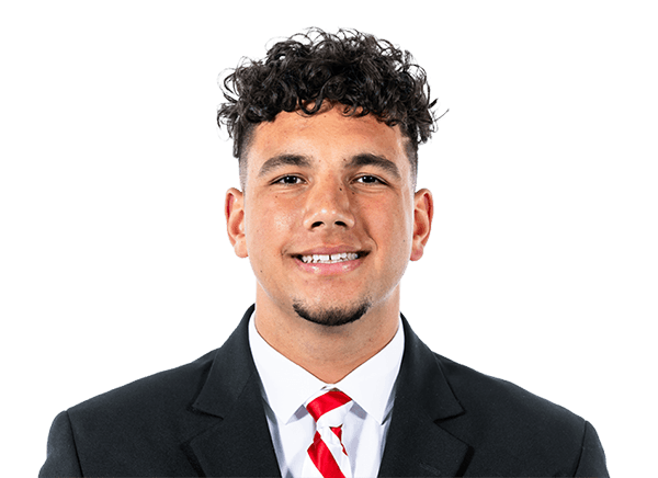 Dylan Raiola - Professional Sports Motivational Speaker