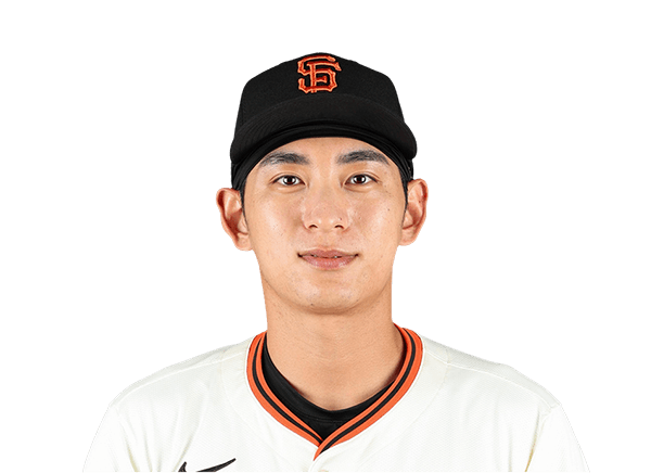 Jung Hoo Lee - Motivational Sports Speaker