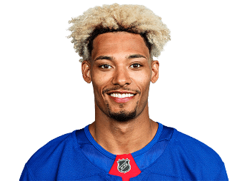 K'andre Miller - Motivational Sports Speaker