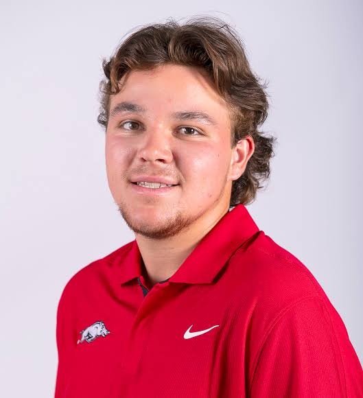 John Patrick Daly II - Motivational Sports Speaker