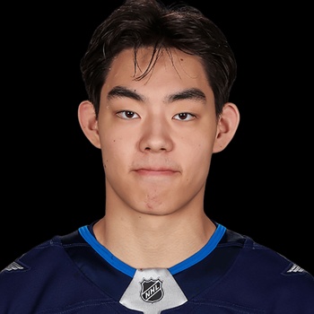 Kevin He - Motivational Sports Speaker