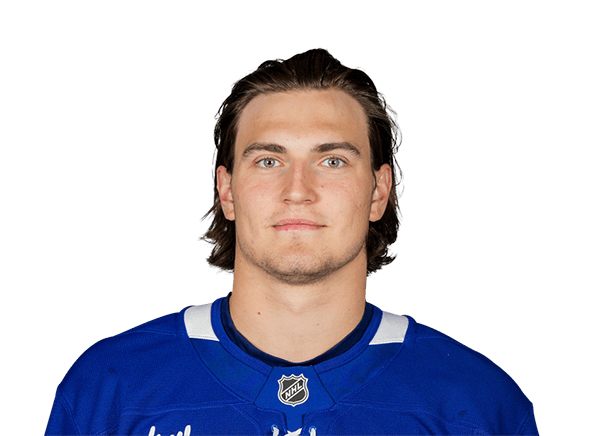 Matthew Knies - Motivational Sports Speaker