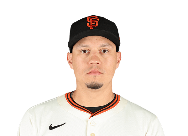 Wilmer Flores - Motivational Sports Speaker