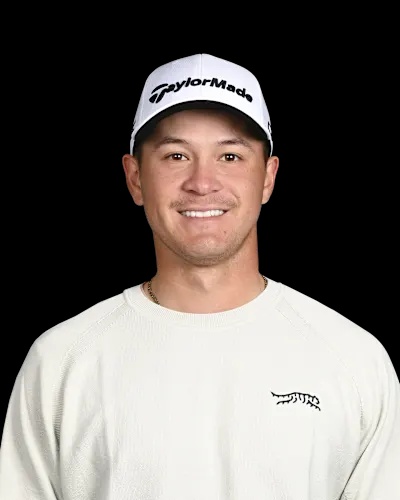 Karl Vilips - Motivational Sports Speaker