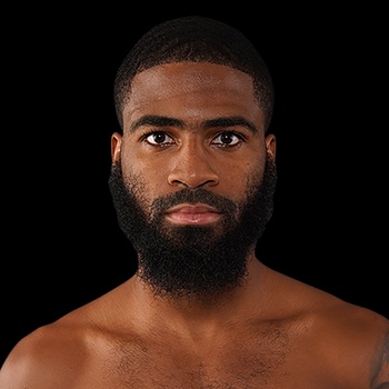 Stephen Fulton - Motivational Sports Speaker