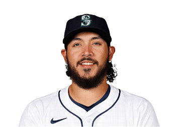 Andres Munoz - Motivational Sports Speaker