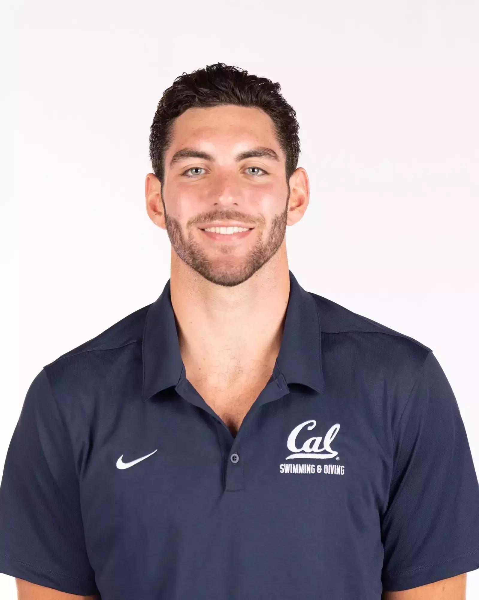 Jack Alexy - Professional Sports Motivational Speaker