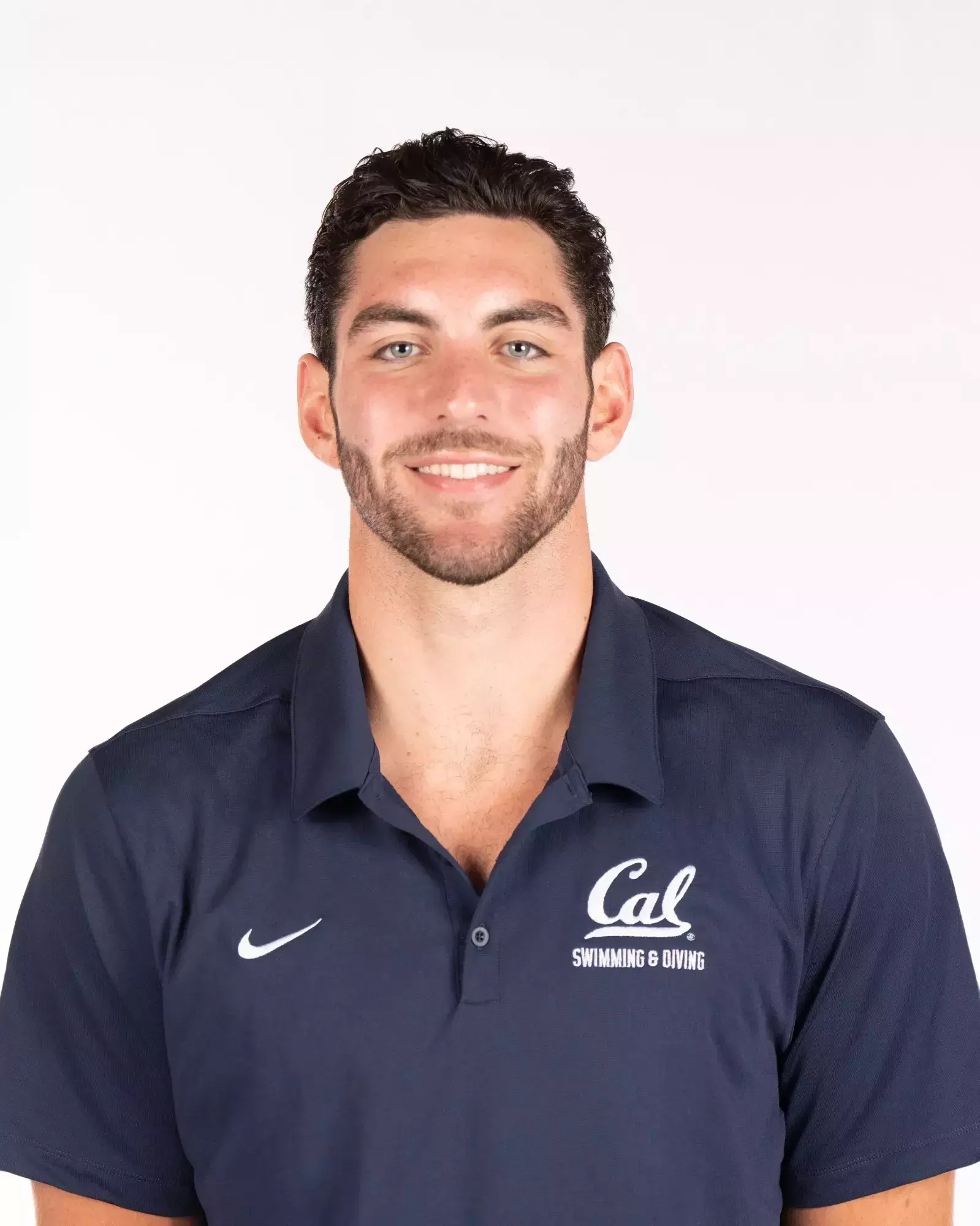 Jack Alexy - Motivational Sports Speaker