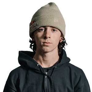 Gavin Bottger - Motivational Sports Speaker