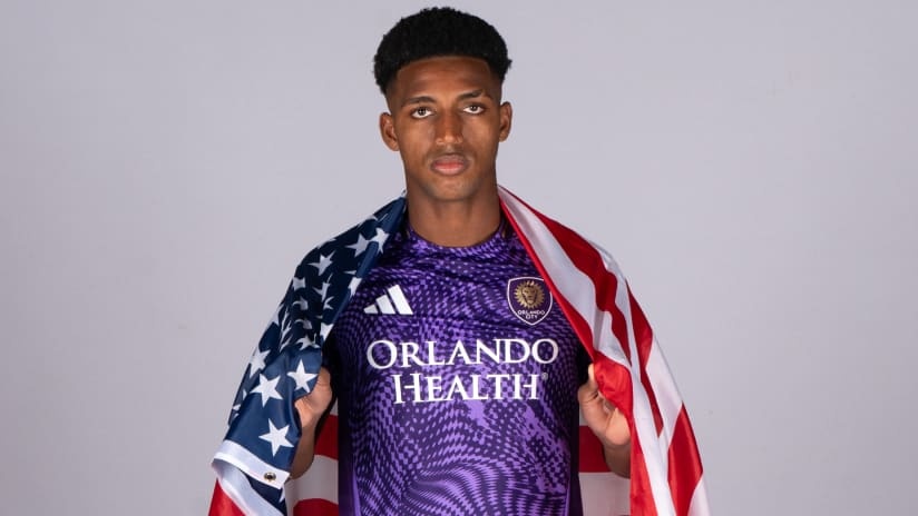 Alex Freeman - Motivational Sports Speaker