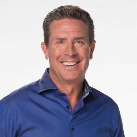 Dan Marino - Professional Sports Motivational Speaker