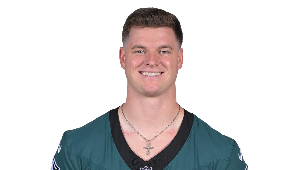 Reed Blankenship - Motivational Sports Speaker