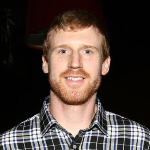 Matt Bonner - Professional Sports Motivational Speaker