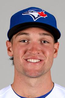 Trey Yesavage - Professional Sports Motivational Speaker