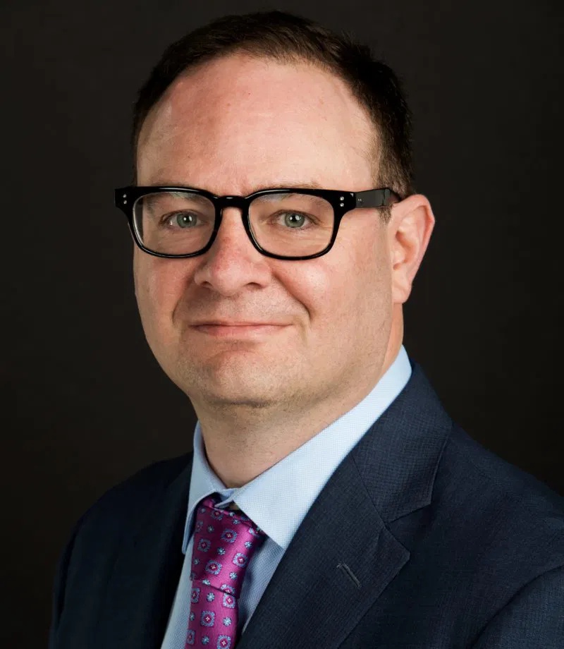 Adrian Wojnarowski - Motivational Sports Speaker