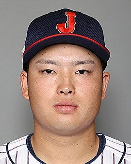 Munetaka Murakami - Motivational Sports Speaker