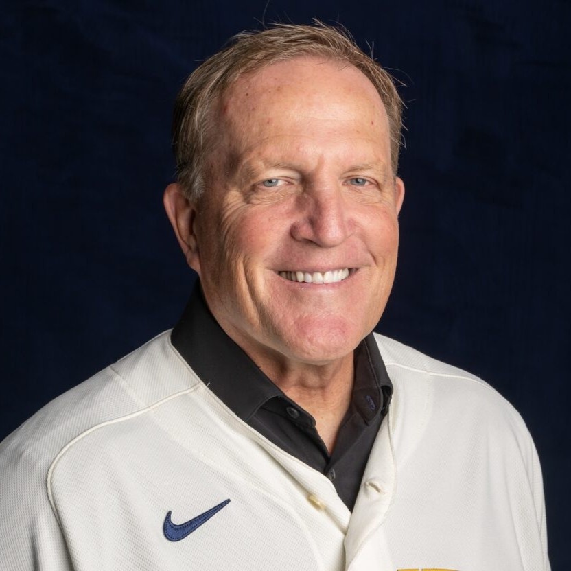 Pat Murphy - Motivational Sports Speaker